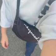 ヒメ日記 2025/10/29 14:26 投稿 まゆ ノーブラで誘惑する奥さん谷九・日本橋