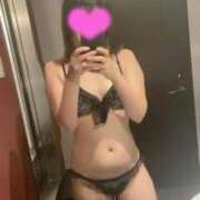 ヒメ日記 2025/11/05 17:55 投稿 まゆ ノーブラで誘惑する奥さん谷九・日本橋