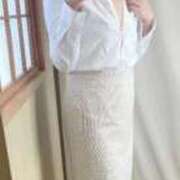 ヒメ日記 2025/11/16 18:25 投稿 まゆ ノーブラで誘惑する奥さん谷九・日本橋