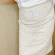 ヒメ日記 2025/11/16 18:35 投稿 まゆ ノーブラで誘惑する奥さん谷九・日本橋