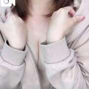 ヒメ日記 2025/11/17 12:05 投稿 まゆ ノーブラで誘惑する奥さん谷九・日本橋