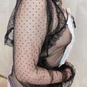 ヒメ日記 2025/11/18 12:41 投稿 まゆ ノーブラで誘惑する奥さん谷九・日本橋