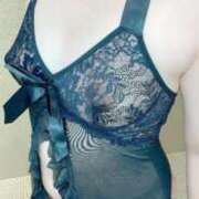 ヒメ日記 2025/11/21 11:47 投稿 まゆ ノーブラで誘惑する奥さん谷九・日本橋