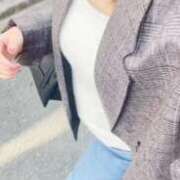 ヒメ日記 2025/11/23 11:58 投稿 まゆ ノーブラで誘惑する奥さん谷九・日本橋