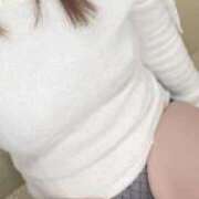 ヒメ日記 2025/11/23 21:25 投稿 まゆ ノーブラで誘惑する奥さん谷九・日本橋