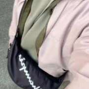 ヒメ日記 2025/12/01 12:16 投稿 まゆ ノーブラで誘惑する奥さん谷九・日本橋