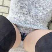 ヒメ日記 2025/12/02 11:45 投稿 まゆ ノーブラで誘惑する奥さん谷九・日本橋