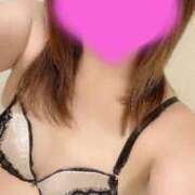 ヒメ日記 2025/12/03 11:45 投稿 まゆ ノーブラで誘惑する奥さん谷九・日本橋