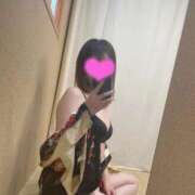 まゆ やほー！ ノーブラで誘惑する奥さん谷九・日本橋