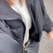 ヒメ日記 2025/12/07 11:55 投稿 まゆ ノーブラで誘惑する奥さん谷九・日本橋