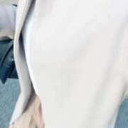 ヒメ日記 2025/12/24 13:55 投稿 まゆ ノーブラで誘惑する奥さん谷九・日本橋