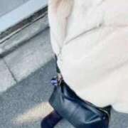 ヒメ日記 2026/01/12 11:35 投稿 まゆ ノーブラで誘惑する奥さん谷九・日本橋