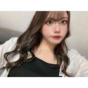 ヒメ日記 2025/08/07 11:01 投稿 ふう ノーブラで誘惑する奥さん谷九・日本橋