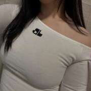 ヒメ日記 2025/09/17 00:25 投稿 こずえ ノーブラで誘惑する奥さん谷九・日本橋