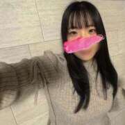 ヒメ日記 2025/11/18 13:18 投稿 こずえ ノーブラで誘惑する奥さん谷九・日本橋