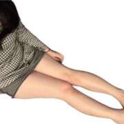 ヒメ日記 2025/11/19 17:55 投稿 こずえ ノーブラで誘惑する奥さん谷九・日本橋