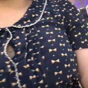 ヒメ日記 2025/11/22 11:52 投稿 こずえ ノーブラで誘惑する奥さん谷九・日本橋