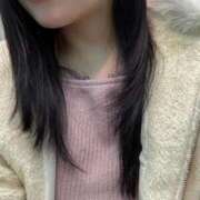 ヒメ日記 2025/11/22 13:16 投稿 こずえ ノーブラで誘惑する奥さん谷九・日本橋