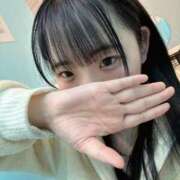 ヒメ日記 2025/11/22 15:18 投稿 こずえ ノーブラで誘惑する奥さん谷九・日本橋