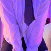 ヒメ日記 2025/11/22 17:35 投稿 こずえ ノーブラで誘惑する奥さん谷九・日本橋