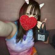 ヒメ日記 2025/11/23 13:17 投稿 こずえ ノーブラで誘惑する奥さん谷九・日本橋