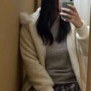 ヒメ日記 2025/11/23 15:25 投稿 こずえ ノーブラで誘惑する奥さん谷九・日本橋