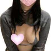 ヒメ日記 2025/12/03 03:35 投稿 こずえ ノーブラで誘惑する奥さん谷九・日本橋