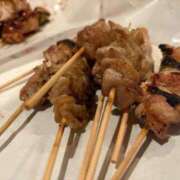 ヒメ日記 2025/12/03 08:16 投稿 こずえ ノーブラで誘惑する奥さん谷九・日本橋