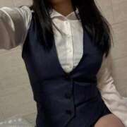 ヒメ日記 2025/12/09 15:25 投稿 こずえ ノーブラで誘惑する奥さん谷九・日本橋