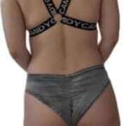 ヒメ日記 2025/12/13 01:35 投稿 こずえ ノーブラで誘惑する奥さん谷九・日本橋