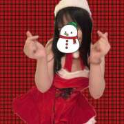 ヒメ日記 2025/12/14 23:09 投稿 こずえ ノーブラで誘惑する奥さん谷九・日本橋