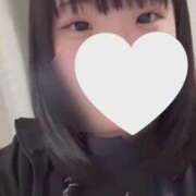 ヒメ日記 2025/12/17 15:44 投稿 こずえ ノーブラで誘惑する奥さん谷九・日本橋