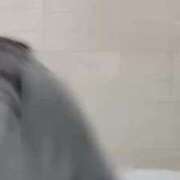 ヒメ日記 2025/12/24 18:30 投稿 こずえ ノーブラで誘惑する奥さん谷九・日本橋