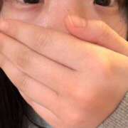 ヒメ日記 2026/05/04 03:17 投稿 こずえ ノーブラで誘惑する奥さん谷九・日本橋