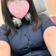 ヒメ日記 2026/08/27 16:42 投稿 こずえ ノーブラで誘惑する奥さん谷九・日本橋