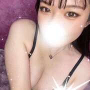 ヒメ日記 2025/07/22 12:46 投稿 はるひ ピンキーエコ