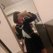 ヒメ日記 2025/07/22 18:29 投稿 はるひ ピンキーエコ