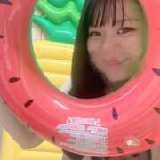 ヒメ日記 2025/07/23 11:33 投稿 はるひ ピンキーエコ