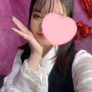 ヒメ日記 2025/07/23 16:15 投稿 はるひ ピンキーエコ