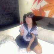 ヒメ日記 2025/07/24 13:57 投稿 はるひ ピンキーエコ