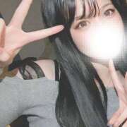 ヒメ日記 2025/10/17 21:38 投稿 はるひ ピンキーエコ