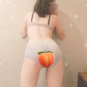 ヒメ日記 2025/10/18 14:00 投稿 はるひ ピンキーエコ