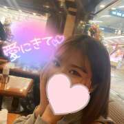 ヒメ日記 2025/10/19 16:19 投稿 はるひ ピンキーエコ