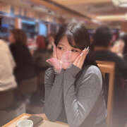 ヒメ日記 2025/11/05 14:39 投稿 はるひ ピンキーエコ