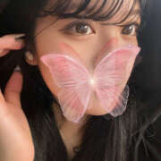 はるひ 一緒に🥰 ピンキーエコ