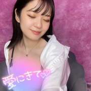 はるひ なにがスキ？？ ピンキーエコ