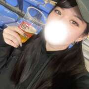 はるひ お久しぶりの🌈 ピンキーエコ