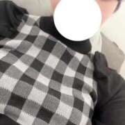 ヒメ日記 2025/07/31 11:26 投稿 かりん 隙のあるエステ