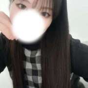 ヒメ日記 2025/07/31 12:31 投稿 かりん 隙のあるエステ