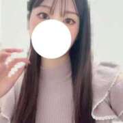 ヒメ日記 2025/08/02 12:26 投稿 かりん 隙のあるエステ